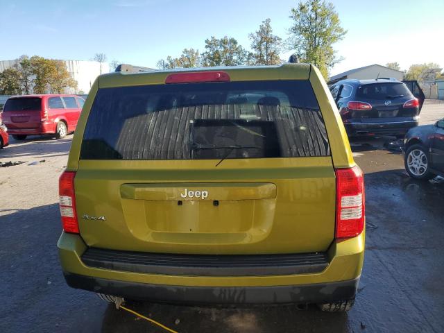Aukcja sprzedaży 2012 Jeep Patriot, vin: 1C4NJRBB2CD563876, numer aukcji: 86289415