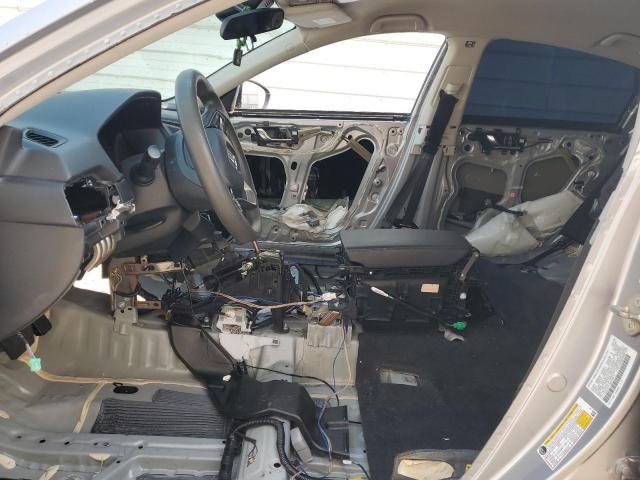 85193035 :رقم المزاد ، 1HGCV1F10KA165131 vin ، 2019 Honda Accord مزاد بيع