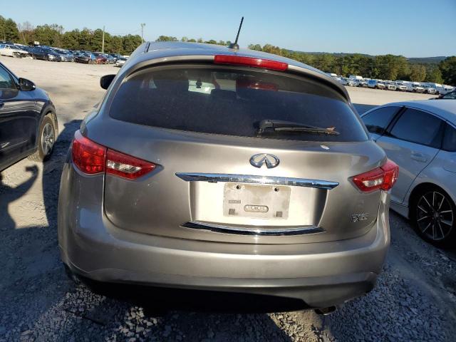 Продаж на аукціоні авто 2011 Infiniti Fx35, vin: JN8AS1MU7BM111226, номер лоту: 74442825