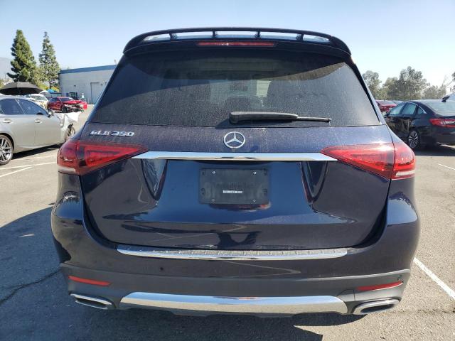 Auction sale of the 2020 Mercedes-benz Gle, vin: 4JGFB4JB6LA107690, lot number: 81762315