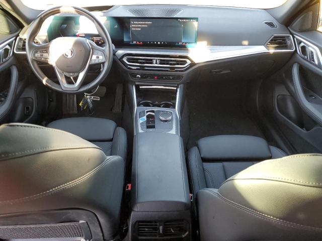 Aukcja sprzedaży 2024 Bmw I4, vin: WBY43AW04RFS29537, numer aukcji: 82543855