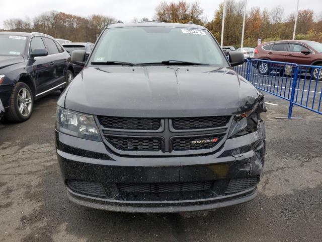 Aukcja sprzedaży 2017 Dodge Journey, vin: 3C4PDCAB3HT568259, numer aukcji: 90052075