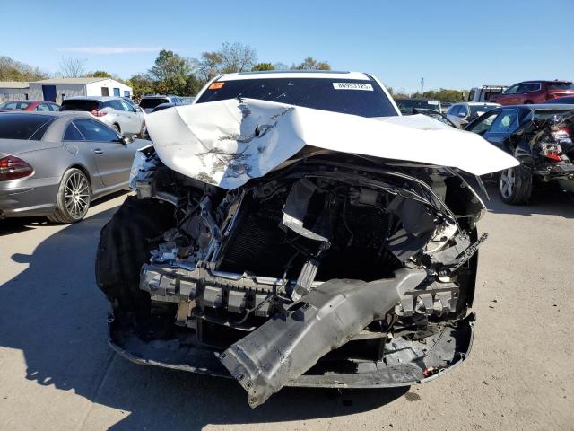 Продажа на аукционе авто 2022 Acura Mdx A-spec, vin: 5J8YE1H05NL052052, номер лота: 86993125