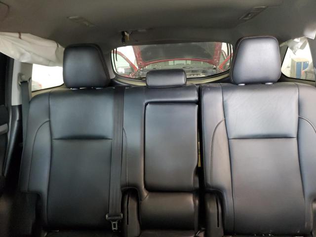 Продажа на аукционе авто 2019 Toyota Highlander, vin: 5TDJZRFH4KS959140, номер лота: 84979235