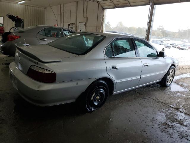 Продаж на аукціоні авто 2003 Acura 3.2tl, vin: 19UUA56803A035999, номер лоту: 89874885