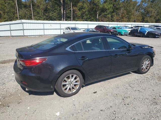 89867785 :رقم المزاد ، JM1GJ1U67E1147496 vin ، 2014 Mazda 6 Sport مزاد بيع