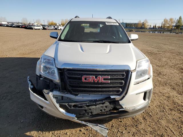 Aukcja sprzedaży 2017 Gmc Terrain, vin: 2GKFLTE36H6310733, numer aukcji: 80691475