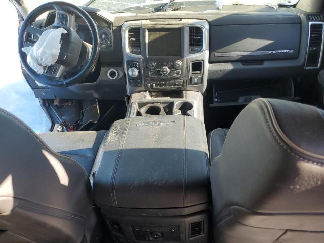 2014 Ram 1500 მანქანა იყიდება აუქციონზე, vin: 1C6RR7PT3ES195603, აუქციონის ნომერი: 89618175