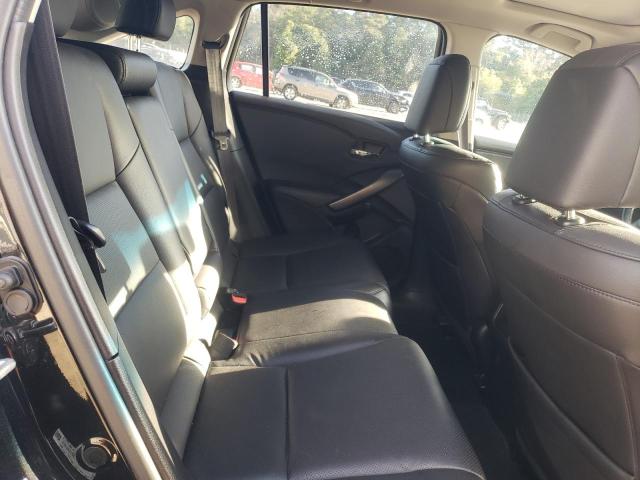 Aukcja sprzedaży 2015 Acura Rdx, vin: 5J8TB4H58FL020438, numer aukcji: 84422025