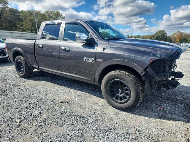 Aukcja sprzedaży 2016 Ram 1500, vin: 1C6RR7VT7GS417517, numer aukcji: 90631225