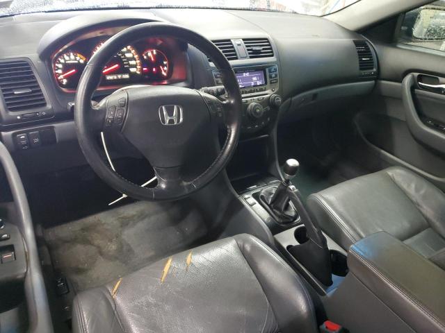 Продаж на аукціоні авто 2006 Honda Accord, vin: 1HGCM81696A009898, номер лоту: 86770305