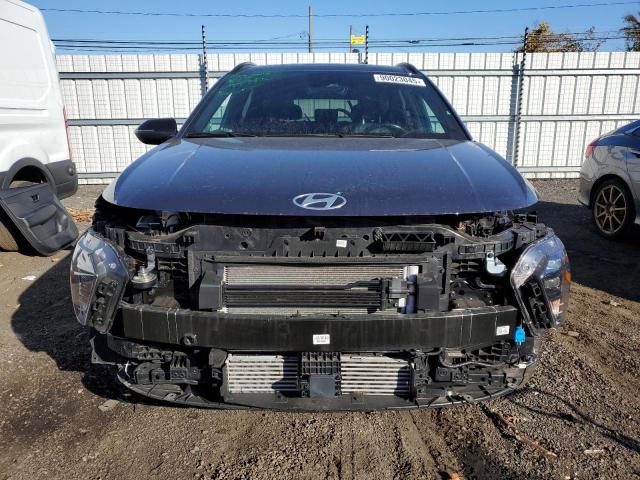 Aukcja sprzedaży 2024 Hyundai Kona, vin: KM8HACA39RU086890, numer aukcji: 90023045