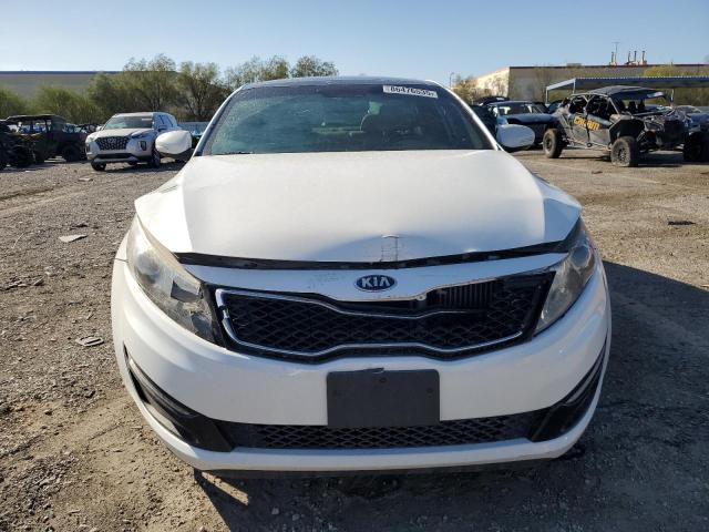 86476535 :رقم المزاد ، 5XXGR4A65DG200925 vin ، 2013 Kia Optima مزاد بيع