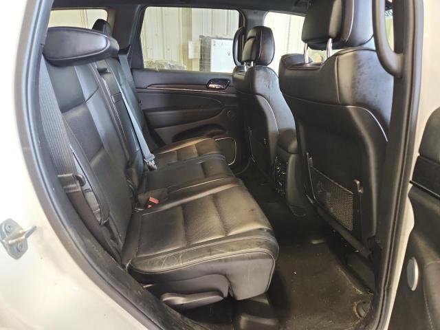 86509445 :رقم المزاد ، 1C4RJFCG6LC373255 vin ، 2020 Jeep Grand Cherokee مزاد بيع