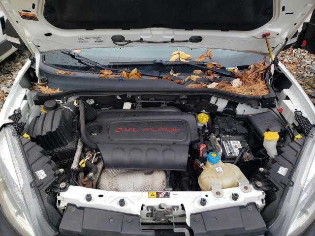 98912205 :رقم المزاد ، ZFBERFAB8J6L08548 vin ، 2018 Ram Promaster مزاد بيع