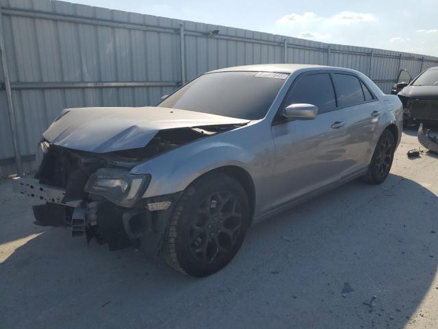 Продаж на аукціоні авто 2016 Chrysler 300 Awd, vin: 2C3CCAGG7GH182948, номер лоту: 81891645