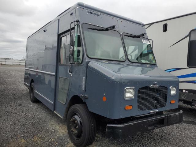 2021 Freightliner Chassis მანქანა იყიდება აუქციონზე, vin: 4UZAC2EA1MCML0967, აუქციონის ნომერი: 84801375