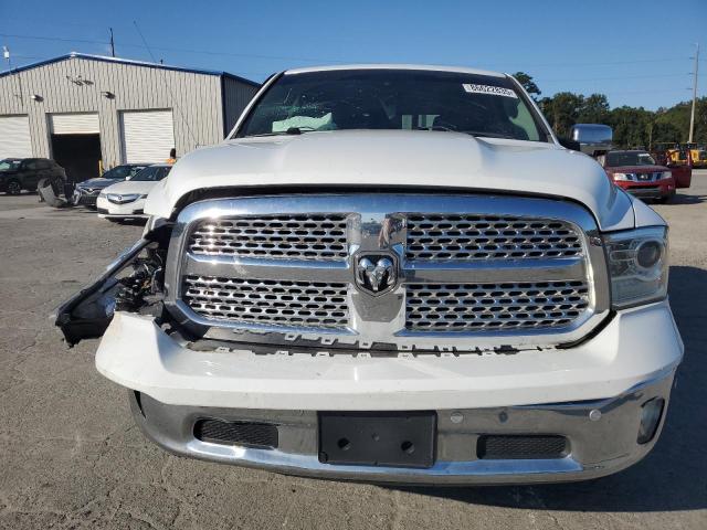 Продаж на аукціоні авто 2016 Ram 1500, vin: 1C6RR7NT4GS422383, номер лоту: 86622835