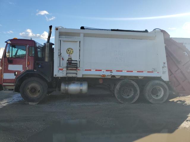 2019 Peterbilt Tractor 520 მანქანა იყიდება აუქციონზე, vin: 3BPDLJ0X6KF105979, აუქციონის ნომერი: 81145285
