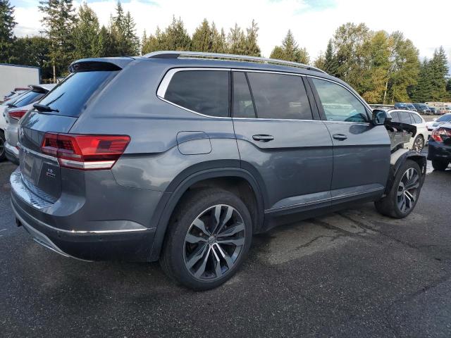 Aukcja sprzedaży 2019 Volkswagen Atlas, vin: 1V2NR2CA7KC601515, numer aukcji: 85385855