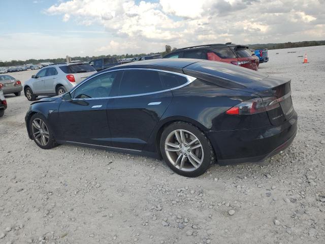 Продаж на аукціоні авто 2013 Tesla Model S, vin: 5YJSA1DN0DFP07916, номер лоту: 85099985