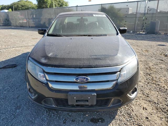 Aukcja sprzedaży 2011 Ford Fusion, vin: 3FAHP0KC3BR148965, numer aukcji: 81971925