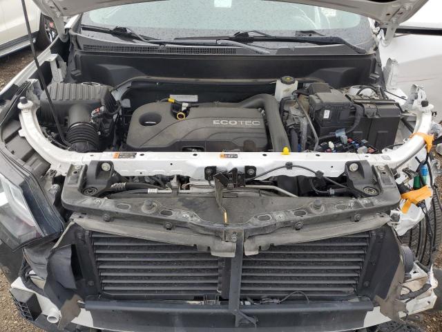 86133675 :رقم المزاد ، 2GNAXJEV8K6263929 vin ، 2019 Chevrolet Equinox مزاد بيع