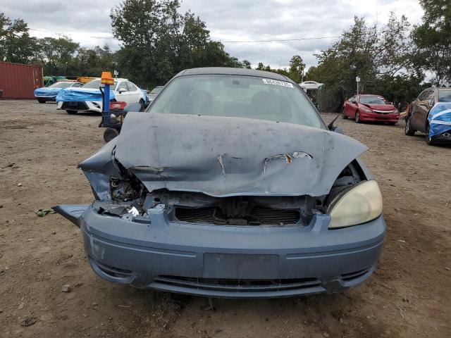 Aukcja sprzedaży 2007 Ford Taurus, vin: 1FAHP53U97A155473, numer aukcji: 86438735