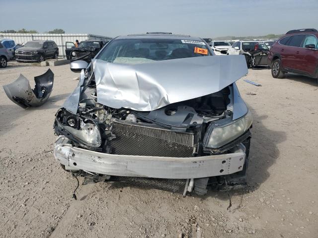 2013 Honda Civic მანქანა იყიდება აუქციონზე, vin: 2HGFB2F98DH500707, აუქციონის ნომერი: 84056805
