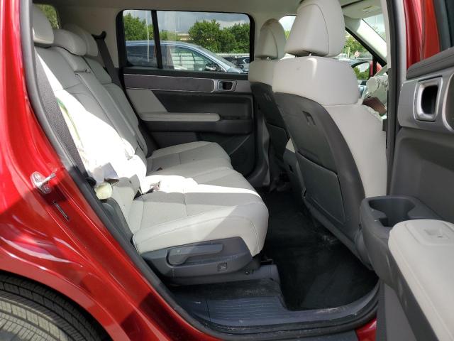 Aukcja sprzedaży 2025 Hyundai Santa Fe S, vin: 5NMP24GL9SH092910, numer aukcji: 87420355