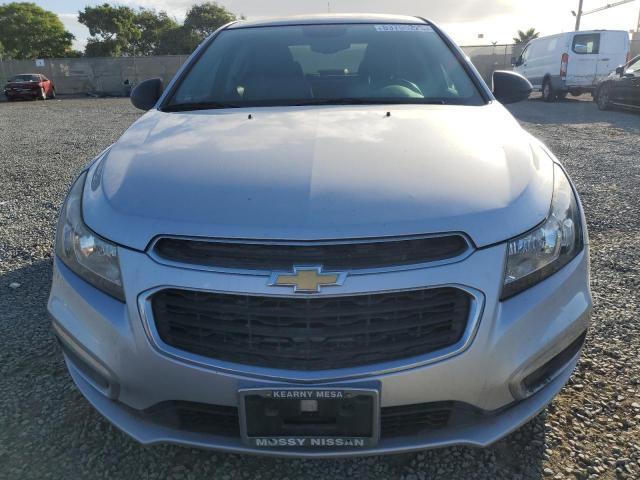 Продаж на аукціоні авто 2016 Chevrolet Cruze Limited, vin: 1G1PC5SG5G7152895, номер лоту: 83755225