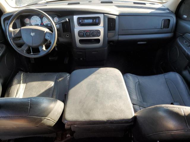 90653355 :رقم المزاد ، 1D7HA18D05S272403 vin ، 2005 Dodge Ram 1500 مزاد بيع