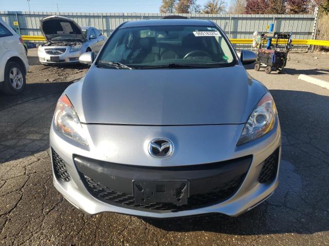 47407756 :رقم المزاد ، JM1BL1UG4C1525560 vin ، 2012 Mazda 3 مزاد بيع