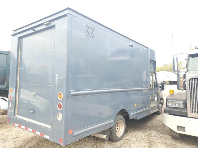 Продажа на аукционе авто 2021 Ford Transit, vin: 1FDDF6P84MKA76924, номер лота: 80248585