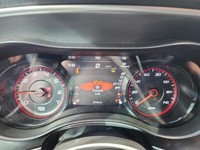2021 Dodge Charger Gt მანქანა იყიდება აუქციონზე, vin: 2C3CDXHG0MH566080, აუქციონის ნომერი: 82403885