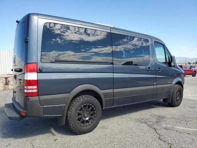 86555875 :رقم المزاد ، WDZPE7DC2E5904052 vin ، 2014 Mercedes-benz Sprinter مزاد بيع