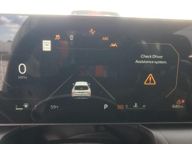 Aukcja sprzedaży 2025 Kia K4, vin: 3KPFU4DE2SE192091, numer aukcji: 86083655