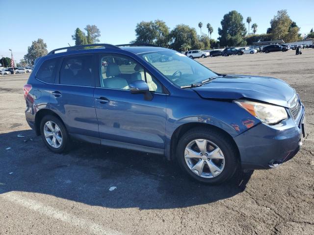 Продажа на аукционе авто 2014 Subaru Forester, vin: JF2SJAMC7EH407842, номер лота: 86504755