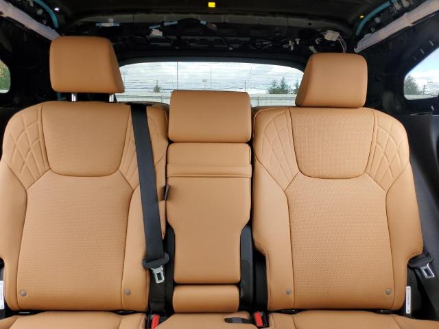 Aukcja sprzedaży 2024 Lexus Rx, vin: 2T2BAMCA4RC086137, numer aukcji: 89799445