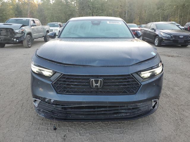 85369285 :رقم المزاد ، 1HGCY2F8XRA800148 vin ، 2024 Honda Accord مزاد بيع