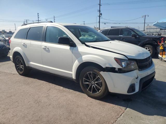 Aukcja sprzedaży 2019 Dodge Journey, vin: 3C4PDCBB1KT756171, numer aukcji: 84991765