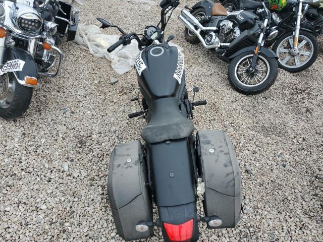 2025 Kawasaki En650 C მანქანა იყიდება აუქციონზე, vin: JKAENEC12SDA10272, აუქციონის ნომერი: 89688825