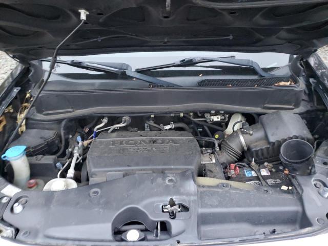 Продаж на аукціоні авто 2015 Honda Pilot Exl, vin: 5FNYF4H59FB054612, номер лоту: 82610045