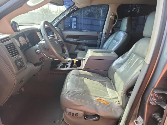 Aukcja sprzedaży 2009 Dodge Ram 3500, vin: 3D3MX39L59G534218, numer aukcji: 87453995
