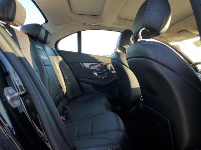 Продаж на аукціоні авто 2017 Mercedes-benz C 300 4matic, vin: 55SWF4KB0HU219910, номер лоту: 82610815