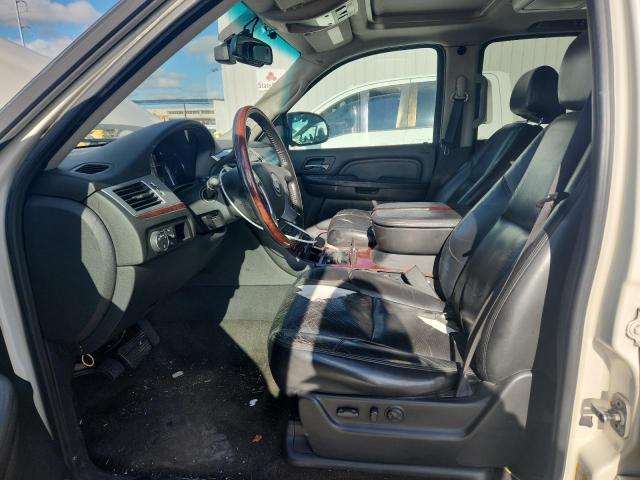 Aukcja sprzedaży 2008 Cadillac Escalade, vin: 1GYFK63878R105936, numer aukcji: 90721875