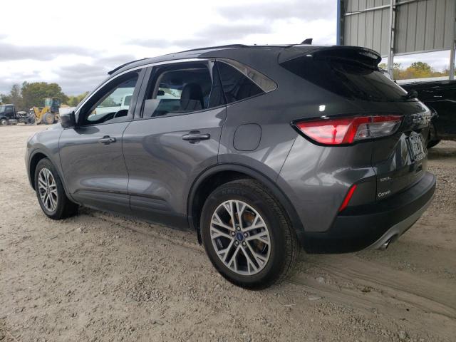 Aukcja sprzedaży 2021 Ford Escape, vin: 1FMCU0H60MUB34494, numer aukcji: 90126855