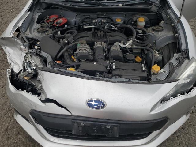85366105 :رقم المزاد ، JF1ZCAB16D1610100 vin ، 2013 Subaru Brz 2.0 Pr مزاد بيع