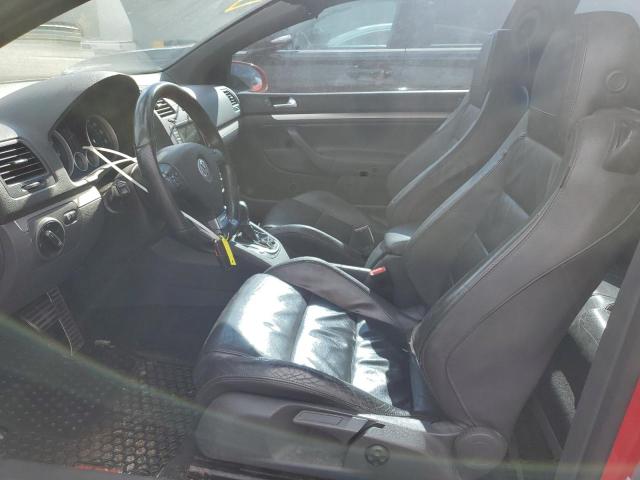Продаж на аукціоні авто 2007 Volkswagen New Gti, vin: WVWFV71K47W110559, номер лоту: 89687835