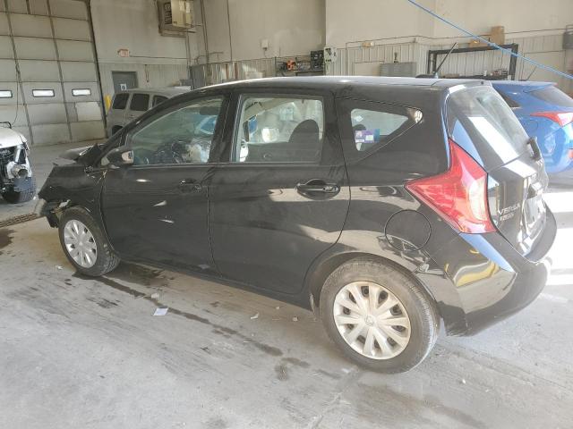 82554885 :رقم المزاد ، 3N1CE2CP7GL354861 vin ، 2016 Nissan Versa Note مزاد بيع